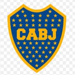 Boca Juniors