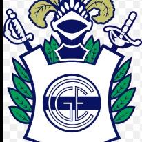 Gimnasia
