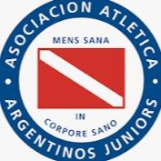 Argentinos Juniors