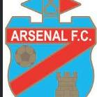 Arsenal