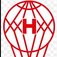 Huracan