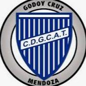 Godoy Cruz