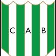 Banfield