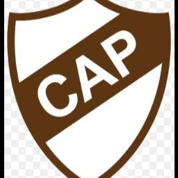 Platense