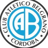 Belgrano