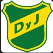 Defensa y Justicia