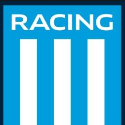 Racing