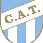 Atletico Tucuman