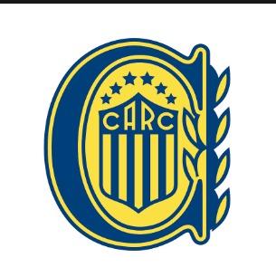 Rosario Central