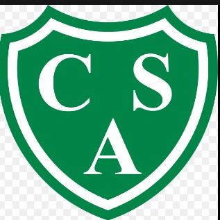 Sarmiento