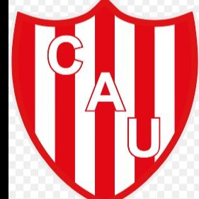 Union
