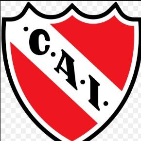 Independiente