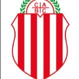 Barracas Central