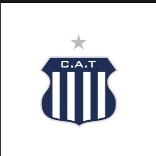 Talleres