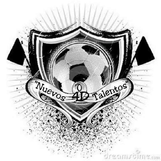 Cuarta Division Nuevos Talentos