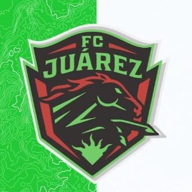 Juarez