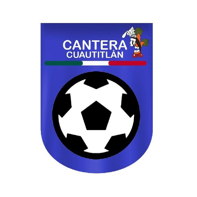 Cantera Cuautitlan