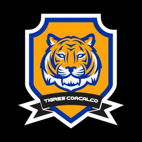 Tigres Coacalco