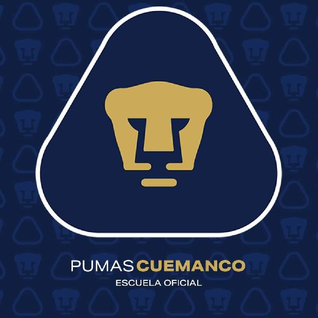 Pumas Cuemanco