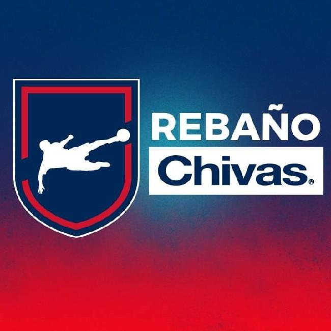 Chivas Izcalli