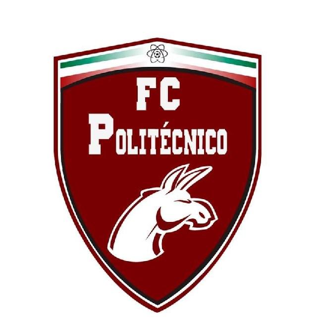 Politecnico