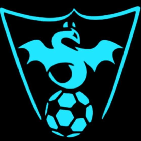 Sporting Alebrijes
