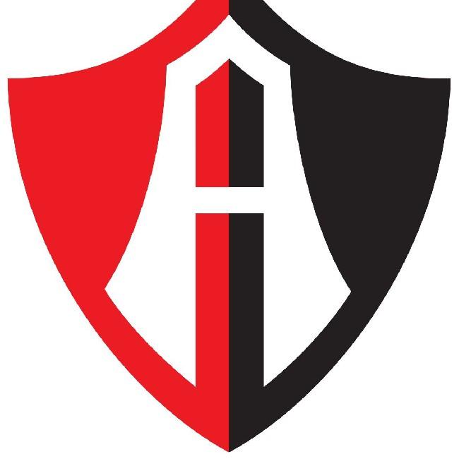 Gargica Metro