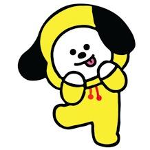 Chimmy 🇰🇷