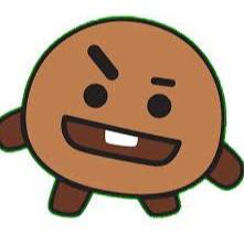 Shooky 🇰🇷