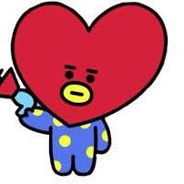 Tata 🇰🇷