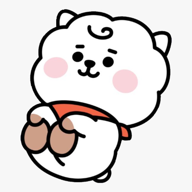 RJ (Captain) 🇰🇷