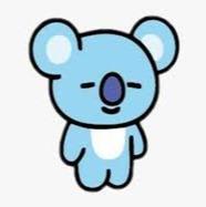 Koya 🇰🇷