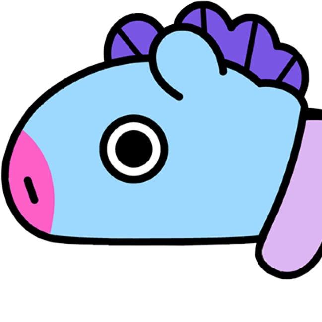 Mang 🇰🇷