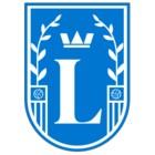Latium