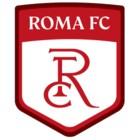 Roma FC