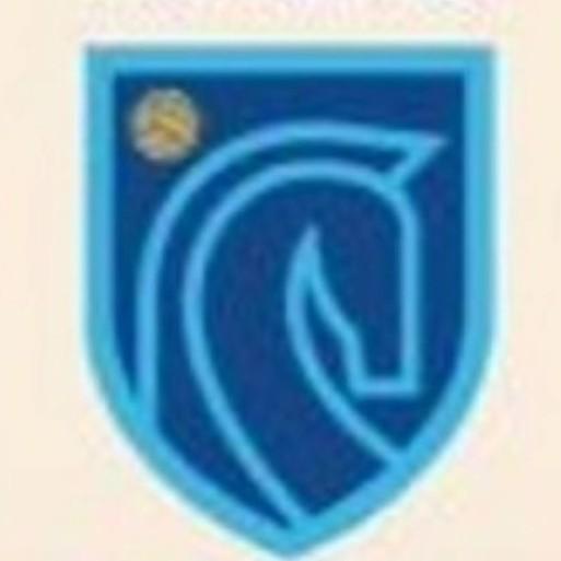 Napoli FC