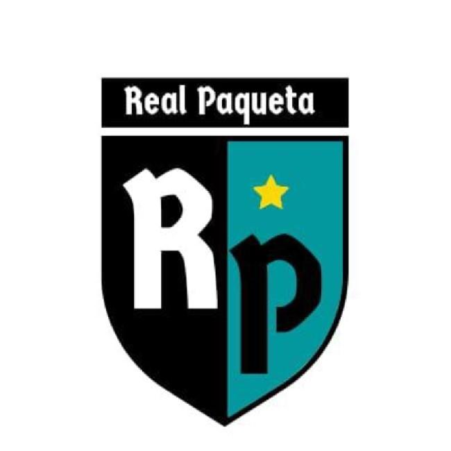 Real Paqueta