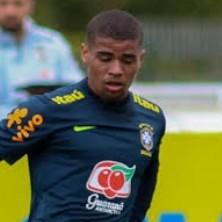 Daniel Marcos