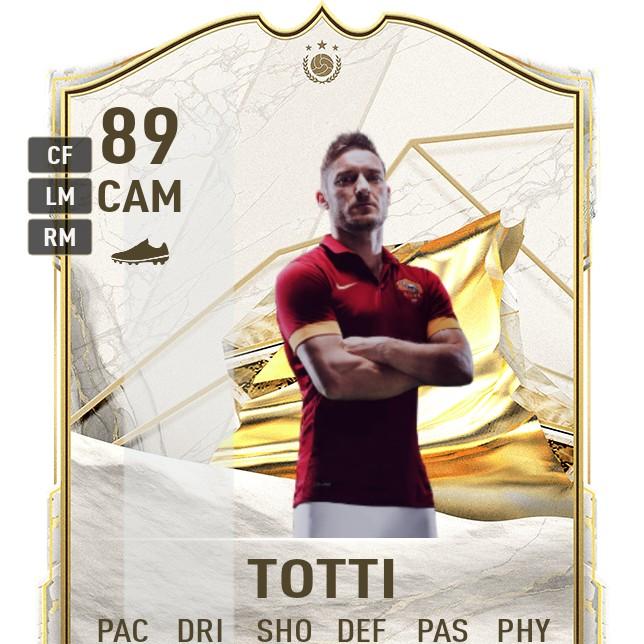 Totti