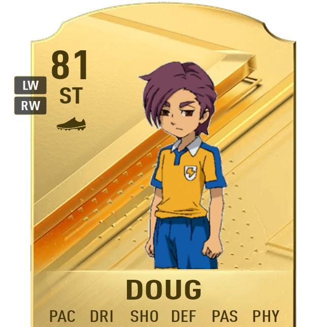 Doug