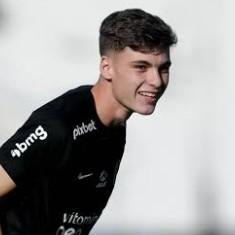 Breno Bidon