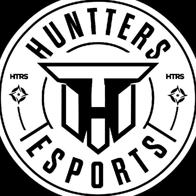 Huntters Esports