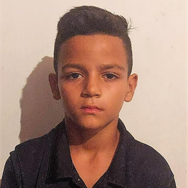DEJAN JOCOVICH ROMERO ARROYO