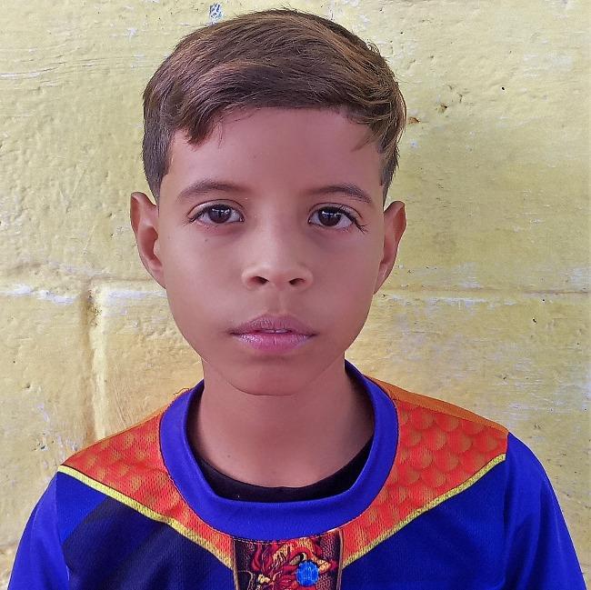 LEONARDO ABAL VILLARREAL HERRERA