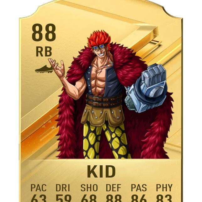 Kid