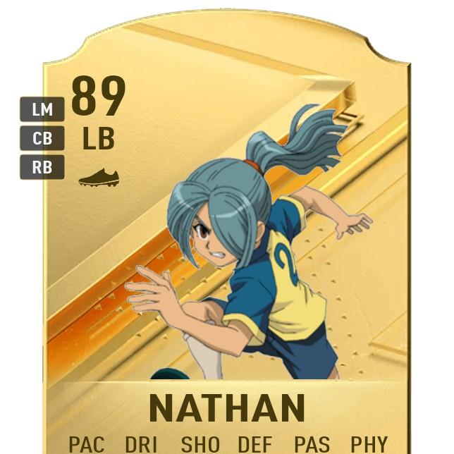 Nathan