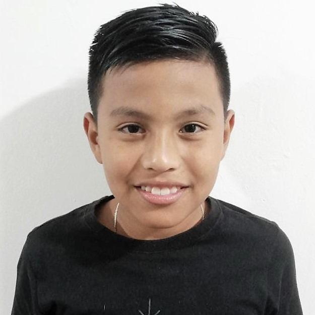 JUAN DAVID RONCANCIO OLAYA