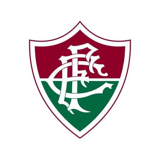 Fluminense