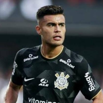 Fausto Vera