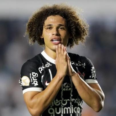 Guilherme Biro